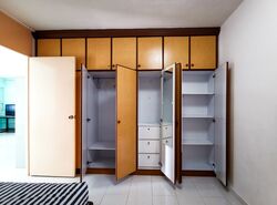 Blk 568 Pasir Ris Street 51 (Pasir Ris), HDB 4 Rooms #450731731